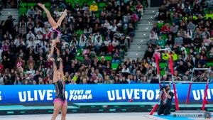 grand prix della ginnastica 0389 sfe06992 copia simone ferraro ph